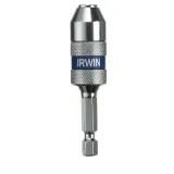 irwin-uchwyt-quick-change-1-4-65mm