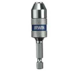 irwin-uchwyt-quick-change-1-4-65mm