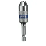 irwin-uchwyt-quick-change-1-4-65mm-stan-nowy