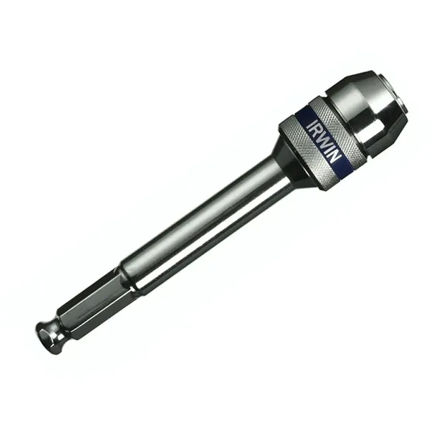 irwin-uchwyt-quick-change-1-4-65mm-marka-irwin