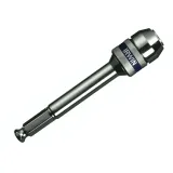 irwin-uchwyt-quick-change-1-4-65mm-marka-irwin