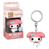 funko-pop-brelok-hello-kitty-my-melody