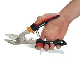 nozyce-do-ciecia-blachy-wygiete-lewe-powergear