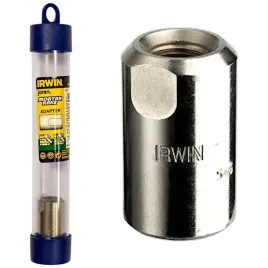 adapter-irwin-do-frezow-10507234