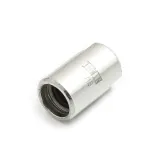 adapter-irwin-do-frezow-10507234-stan-nowy