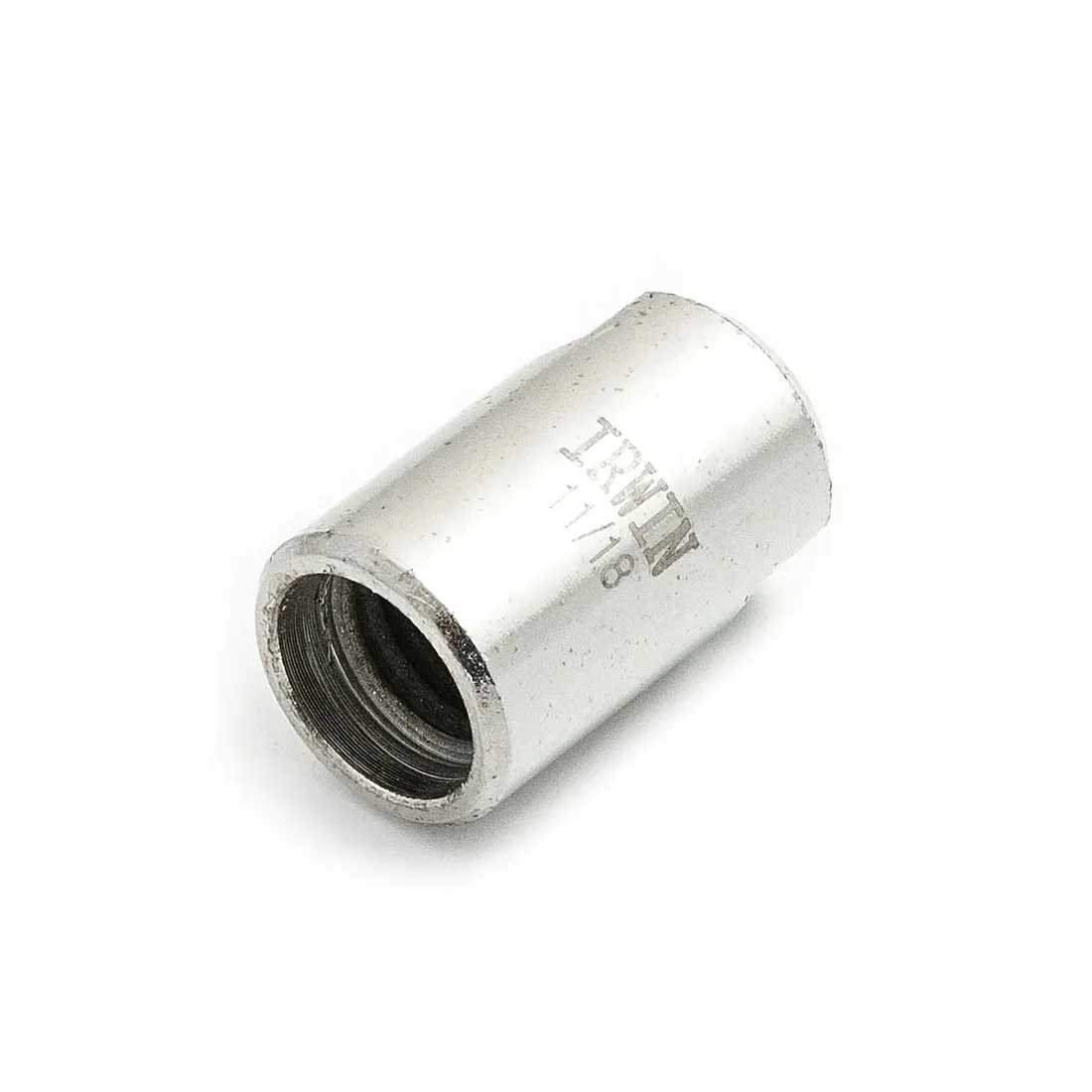 adapter-irwin-do-frezow-10507234