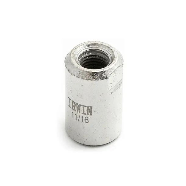adapter-irwin-do-frezow-10507234-rodzaj-adapter-do-frezow