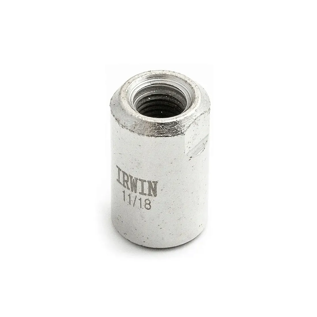 adapter-irwin-do-frezow-10507234-stan-nowy