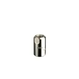 adapter-irwin-do-frezow-10507234-zastosowanie-inny-material