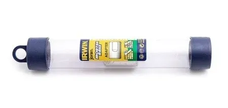 adapter-irwin-do-frezow-10507234-rodzaj-frezu-inny