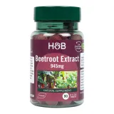 beetroot-extract-945mg-90-tablets