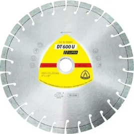 klingspor-tarcza-diamentowa-segmentowa-230mm-x-26mm-x-222mm-supra-dt600u