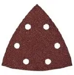 klingspor-krazek-scierny-samoprzyczepny-trojkatny-96mm-ps22k-gr-60-gls15