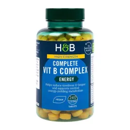 high-strength-complete-vit-b-complex-240-tablets