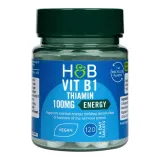 vit-b1-100mg-120-tablets