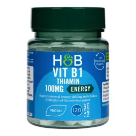vit-b1-100mg-120-tablets