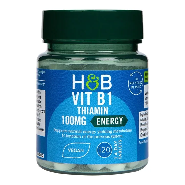 vit-b1-100mg-120-tablets-producent-holland-and-barrett