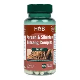korean-and-siberian-ginseng-complex-120-vcaps