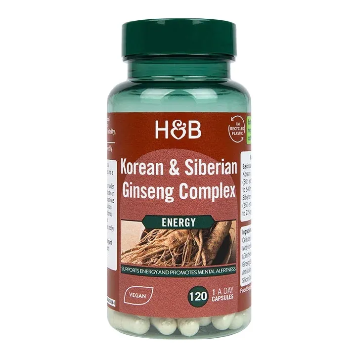 korean-and-siberian-ginseng-complex-120-vcaps-producent-holland-and-barrett