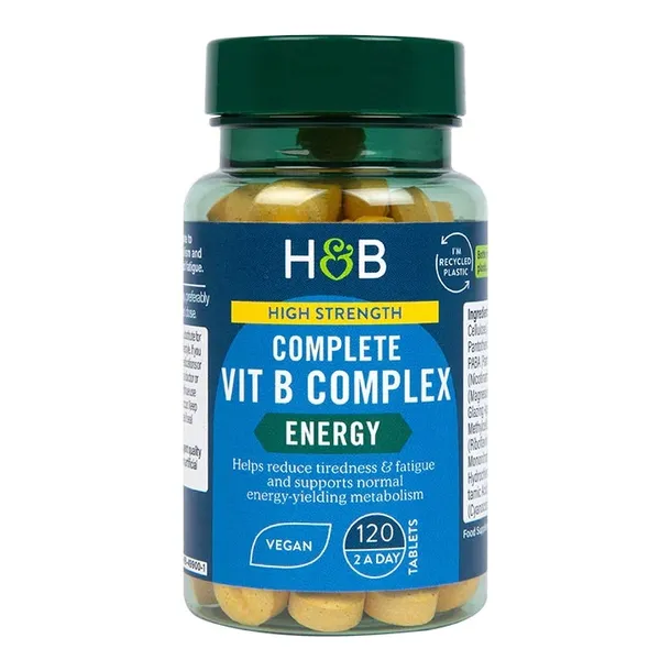 high-strength-complete-vit-b-complex-120-tablets