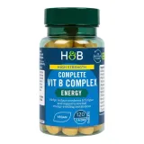 high-strength-complete-vit-b-complex-120-tablets