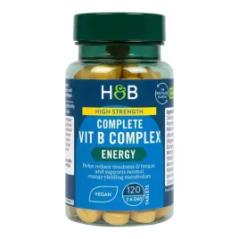 high-strength-complete-vit-b-complex-120-tablets