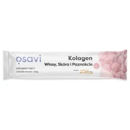kolagen-wlosy-skora-i-paznokcie-naturalny-2-5-grams-1-serving