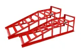 awtools-najazd-samochodowy-1t-2szt