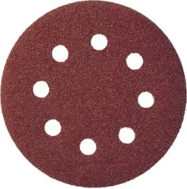 klingspor-krazek-scierny-samoprzyczepny-125mm-ps18ek-gr-120-gls5-8-otworow