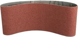 klingspor-pasy-bezkoncowe-do-elektronarzedzi-ls307x-100mm-x-610mm-gr-100
