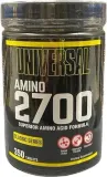 amino-2700-350-tablets