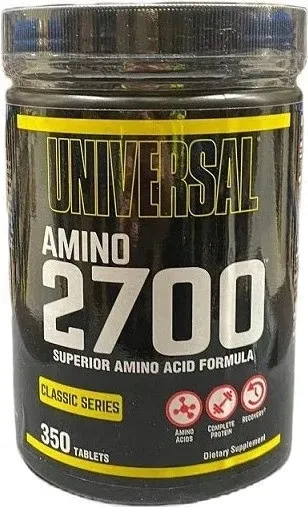 amino-2700-350-tablets-data-waznosci-brak-informacji