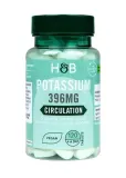 potassium-396mg-120-vegan-tabs