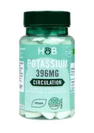 potassium-396mg-120-vegan-tabs