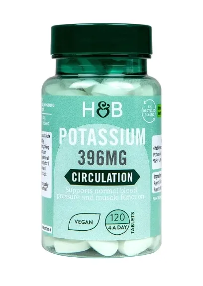 potassium-396mg-120-vegan-tabs-producent-holland-and-barrett