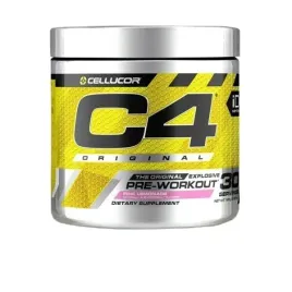c4-original-pink-lemonade-204-grams