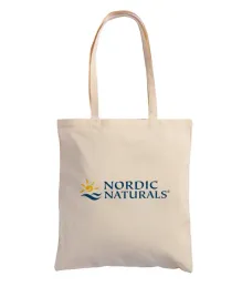 nordic-naturals-cotton-bag