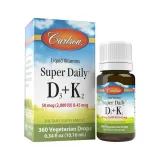 super-daily-d3-k2-2000-iu-10-ml