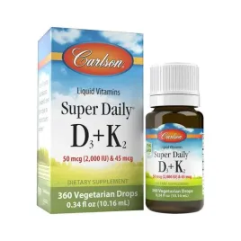 super-daily-d3-k2-2000-iu-10-ml
