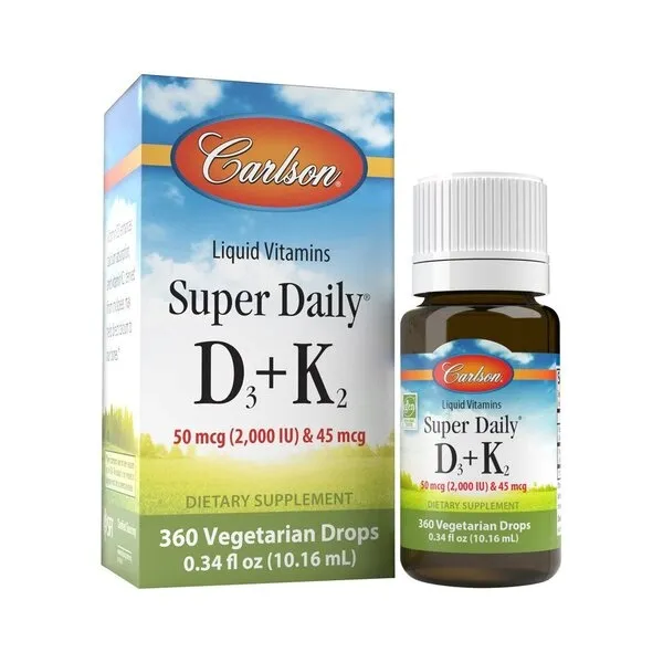 super-daily-d3-k2-2000-iu-10-ml-data-waznosci-brak-informacji
