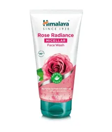 rose-radiance-micellar-face-wash-150-ml