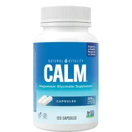 calm-magnesium-glycinate-120-caps