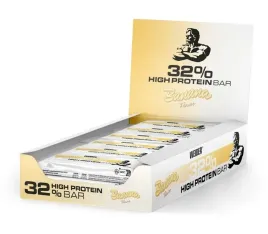 32percent-high-protein-bar-banana-12-x-60g
