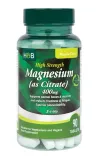 high-strength-magnesium-as-citrate-400mg-90-tablets