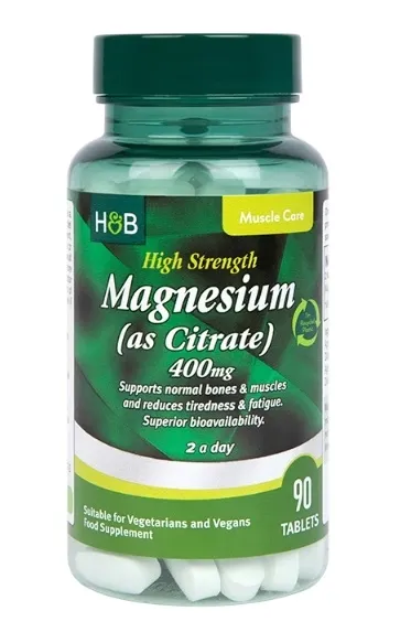 high-strength-magnesium-as-citrate-400mg-90-tablets-producent-holland-and-barrett