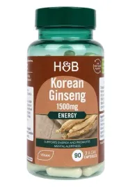 korean-ginseng-1500mg-90-vcaps