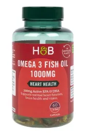 omega-3-fish-oil-1000mg-60-caps