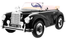 mercedes-benz-300s-retro-dla-dzieci-lakier-czarny-pilot-eva-wolny-sta