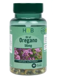 oil-of-oregano-56mg-90-caps-ean-5059604468667
