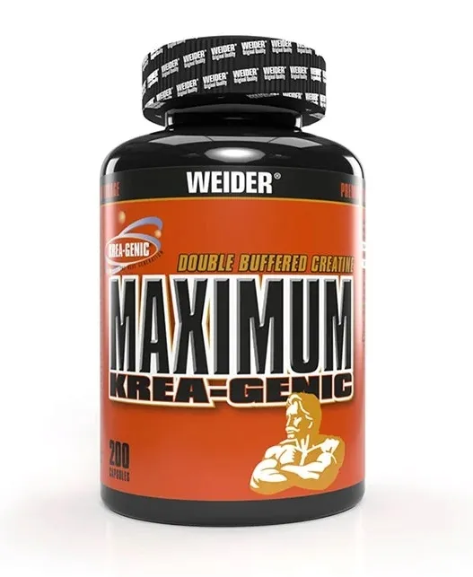 maximum-krea-genic-200-caps-data-waznosci-brak-informacji
